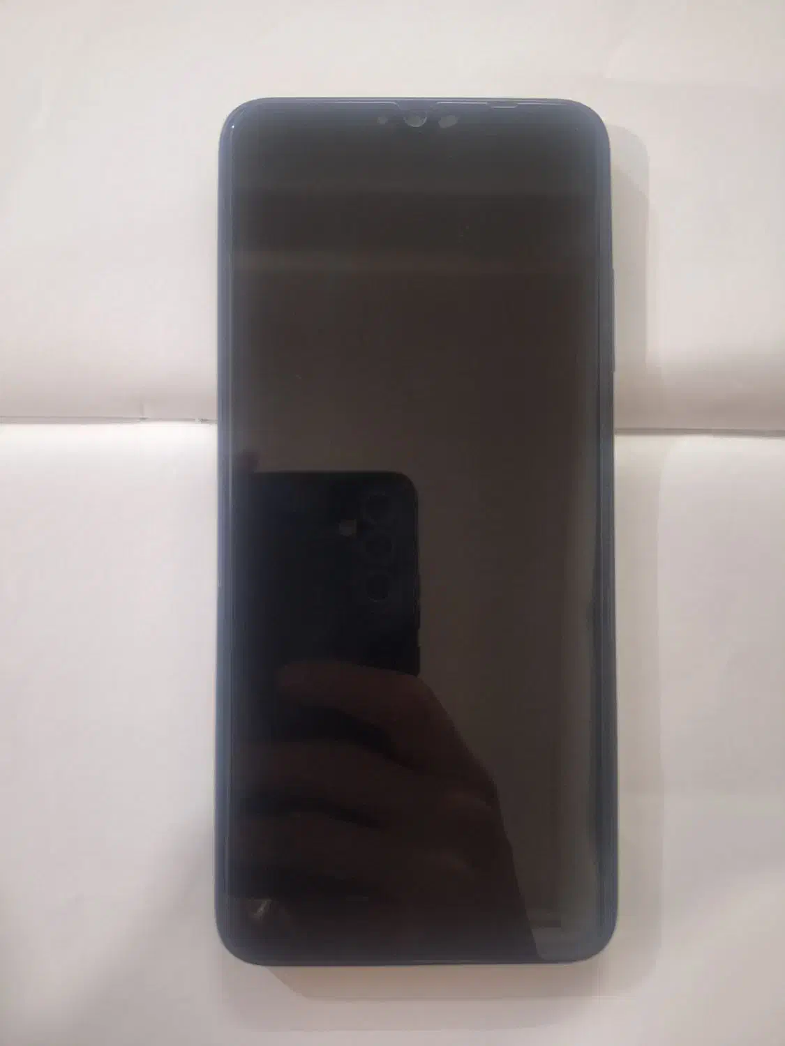 a05s|موبایل|اراک, |دیوار