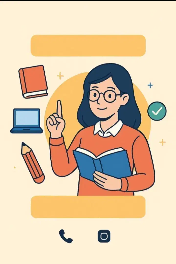 تدریس خصوصی تمامی مقاطع باهزینه مناسب|خدمات آموزشی|اسلامشهر, شهرک مصطفی خمینی|دیوار