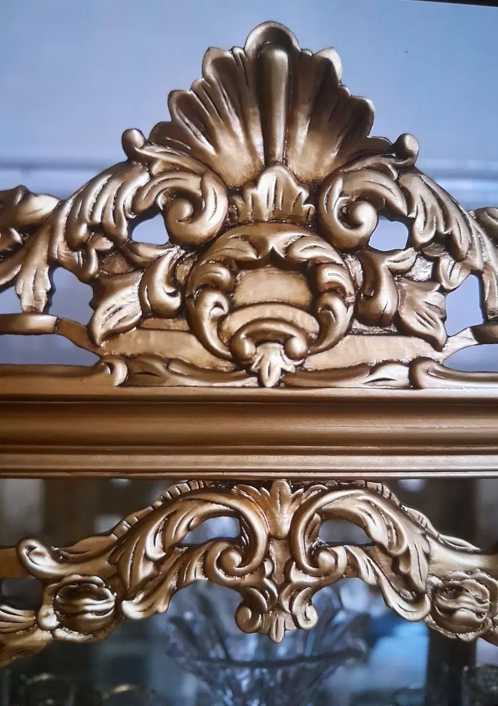 بوفه|بوفه، ویترین، کنسول|تهران, شادمان|دیوار