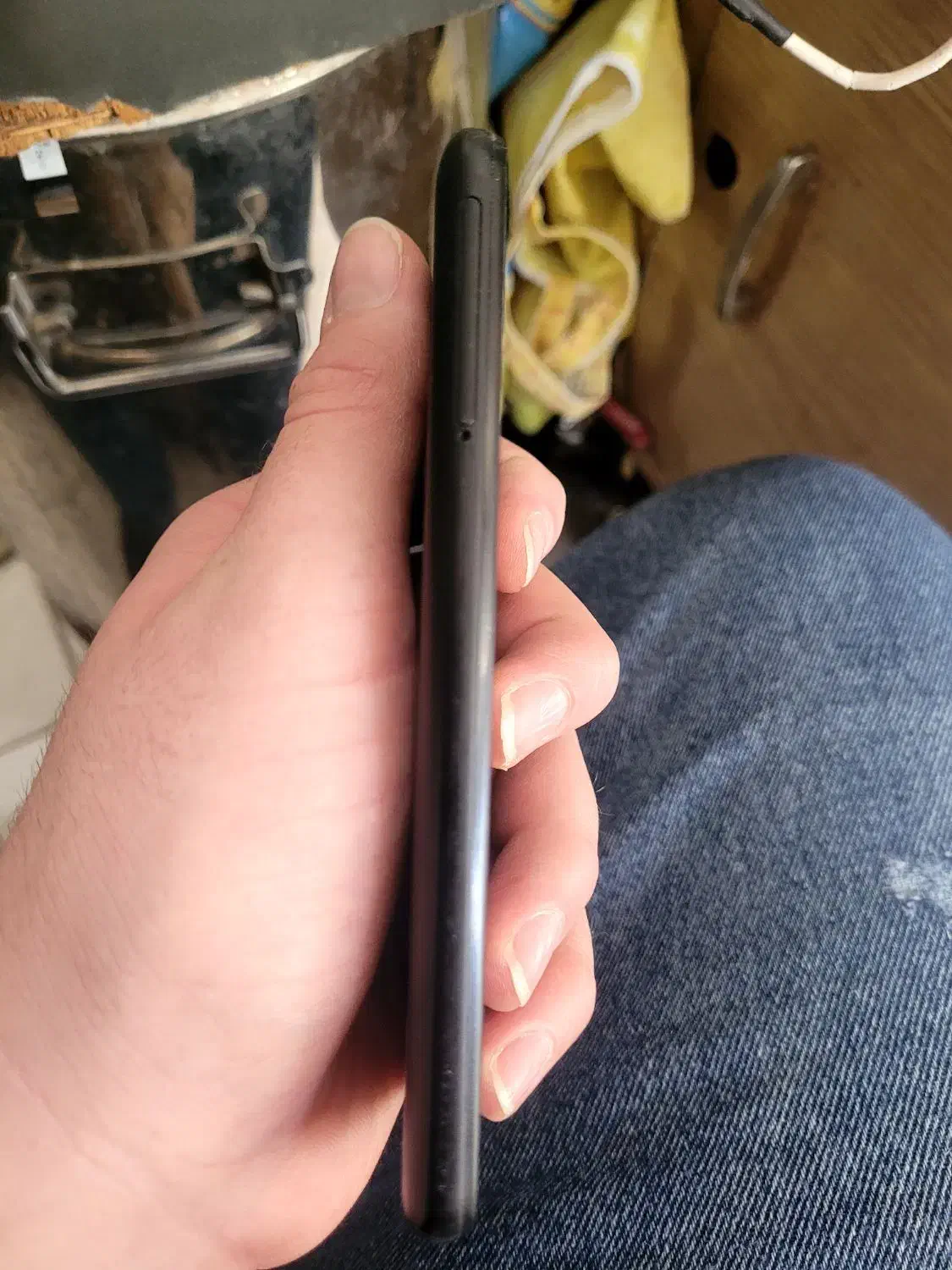 A01 Core|موبایل|شاهرود, |دیوار