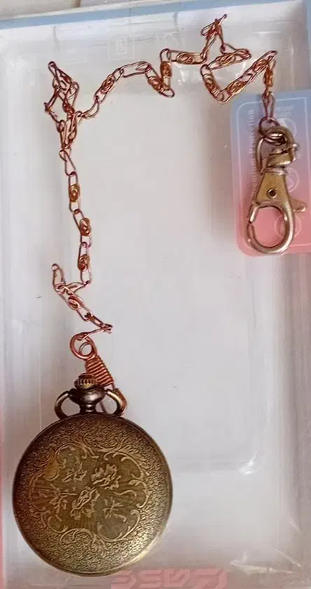 حراج ساعت های ژاپنی و سوییسی|لوازم جانبی موبایل و تبلت|اراک, |دیوار