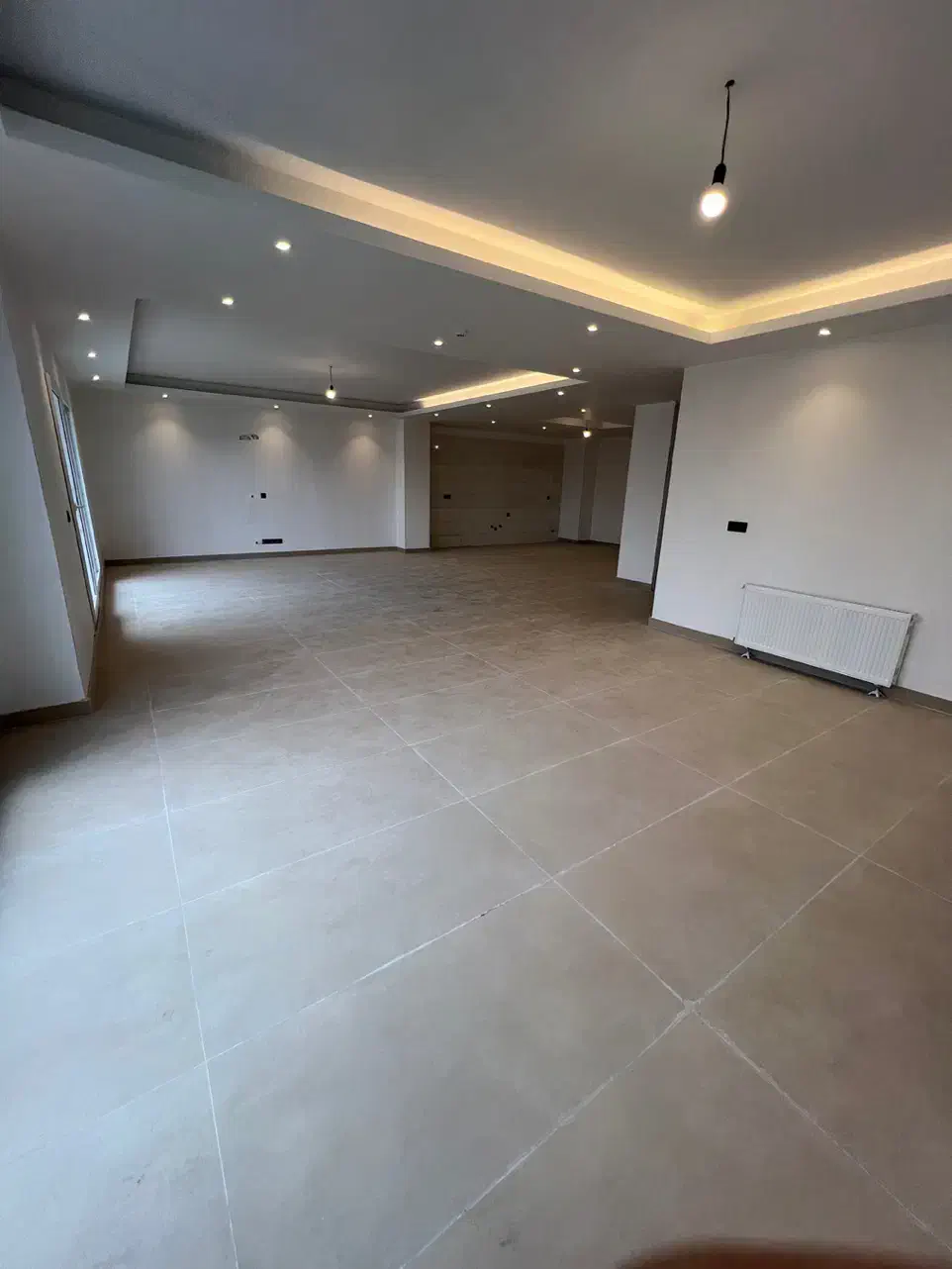 ۲۰۰ متری‌ لوکس تک واحدی،بلوار کریمی|فروش آپارتمان|نوشهر, |دیوار