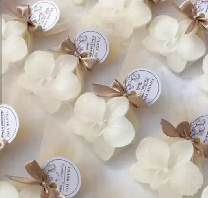 گیفت جشن عقد و عروسی وتولد و...|صنایع دستی و سایر لوازم تزئینی|رشت, رودبارتان|دیوار