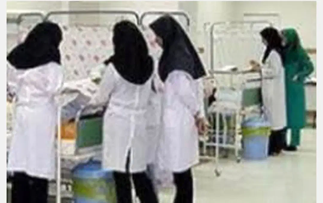 برگزاری کلاس کمک پرستاری،تزریقات و پانسمان|خدمات آموزشی|برازجان, |دیوار