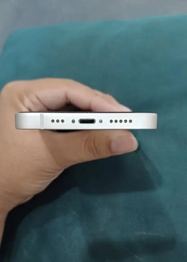 ایفون ۱۳ نرمال|موبایل|تهران, نیروی هوایی (پیروزی)|دیوار