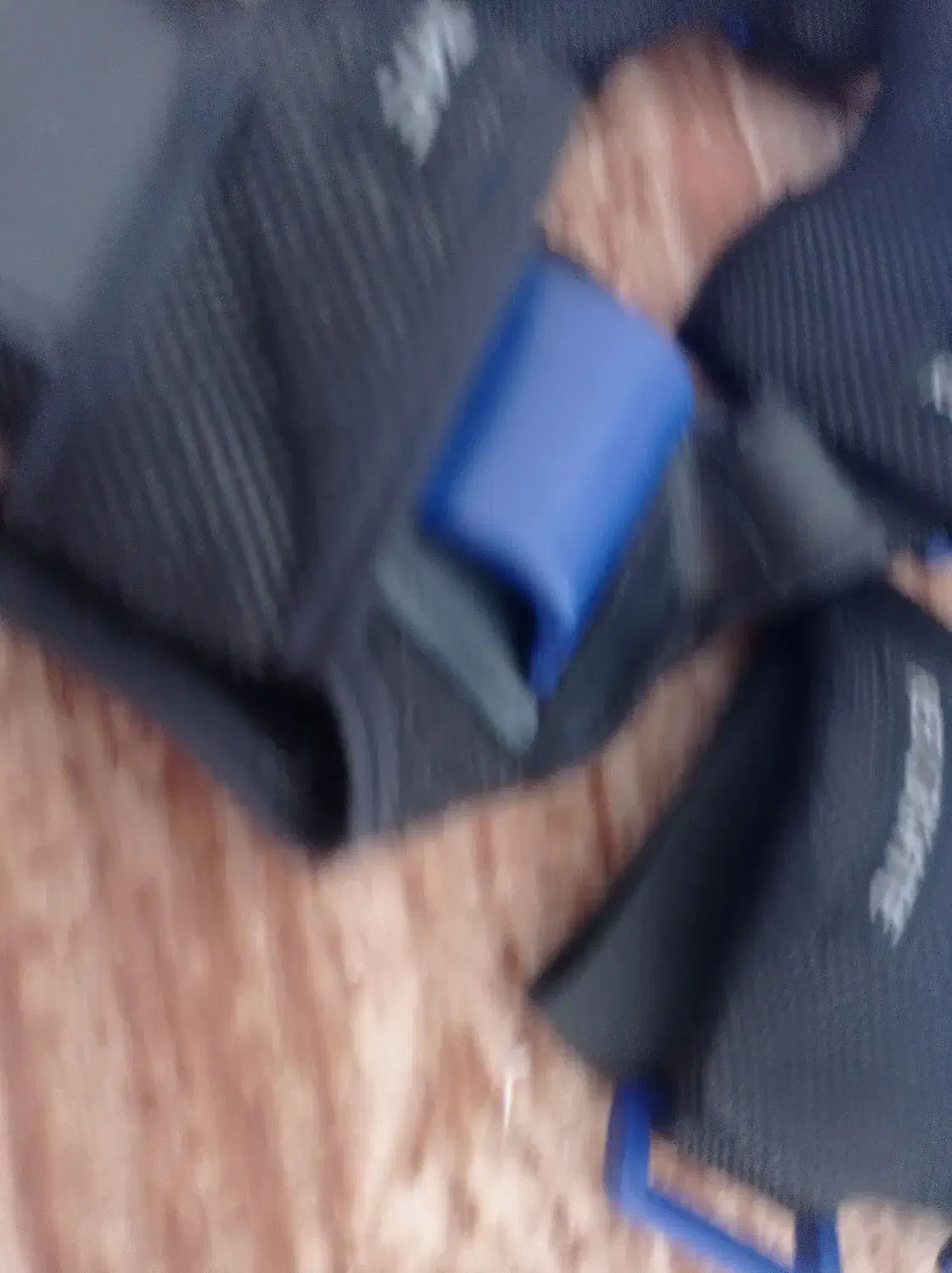 تجهیزات جانبی اسکلیت و اسکوتر|دوچرخه، اسکیت، اسکوتر|بروجرد, |دیوار