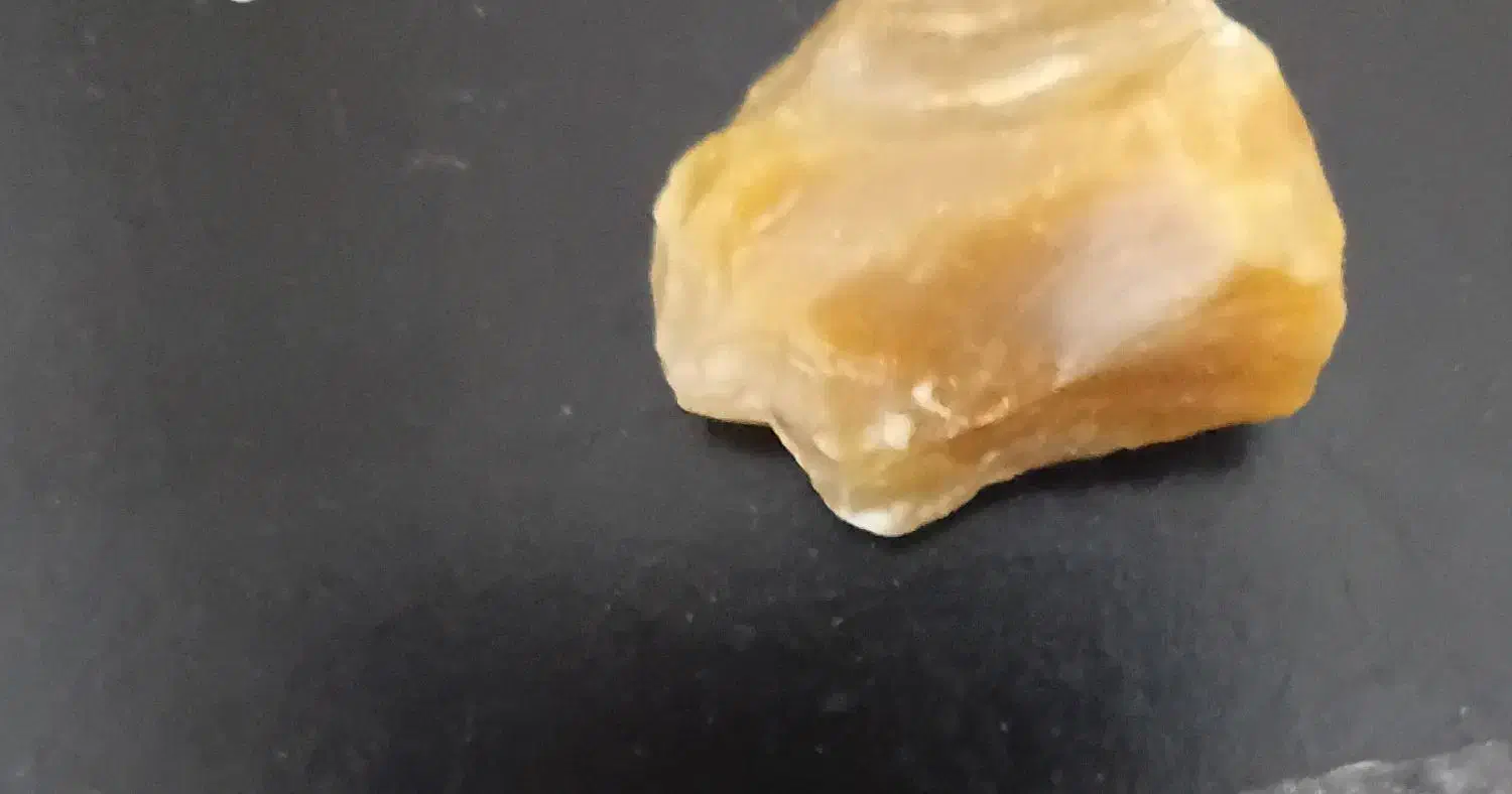 سنگ|جواهرات|سراب, |دیوار