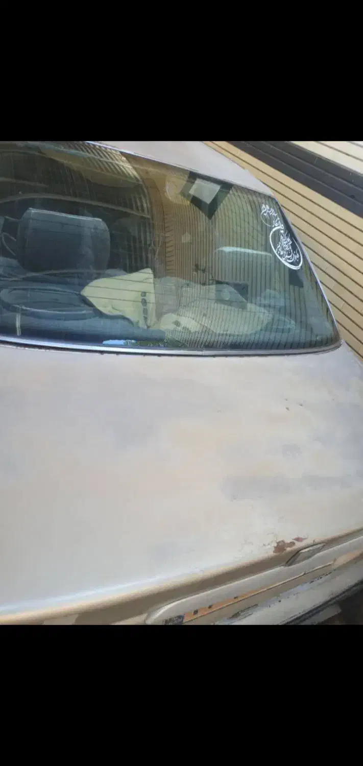 فروش پژوپرشیا|خودرو سواری و وانت|سبزوار, توحیدشهر|دیوار