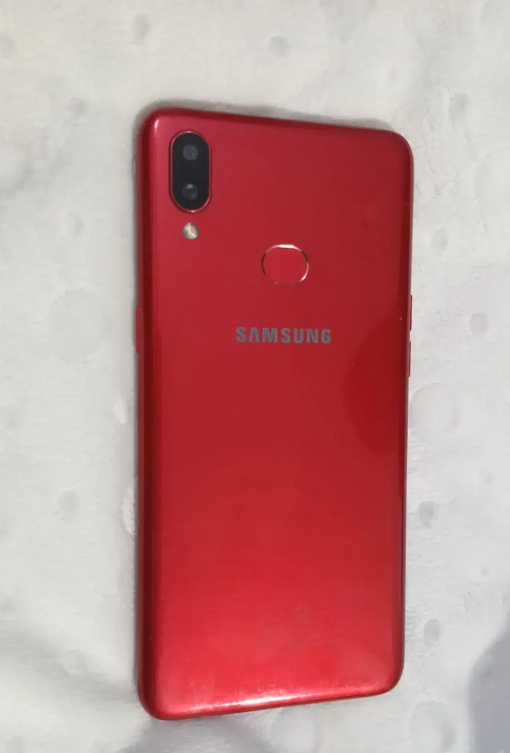 گوشیA10s|موبایل|زابل, |دیوار