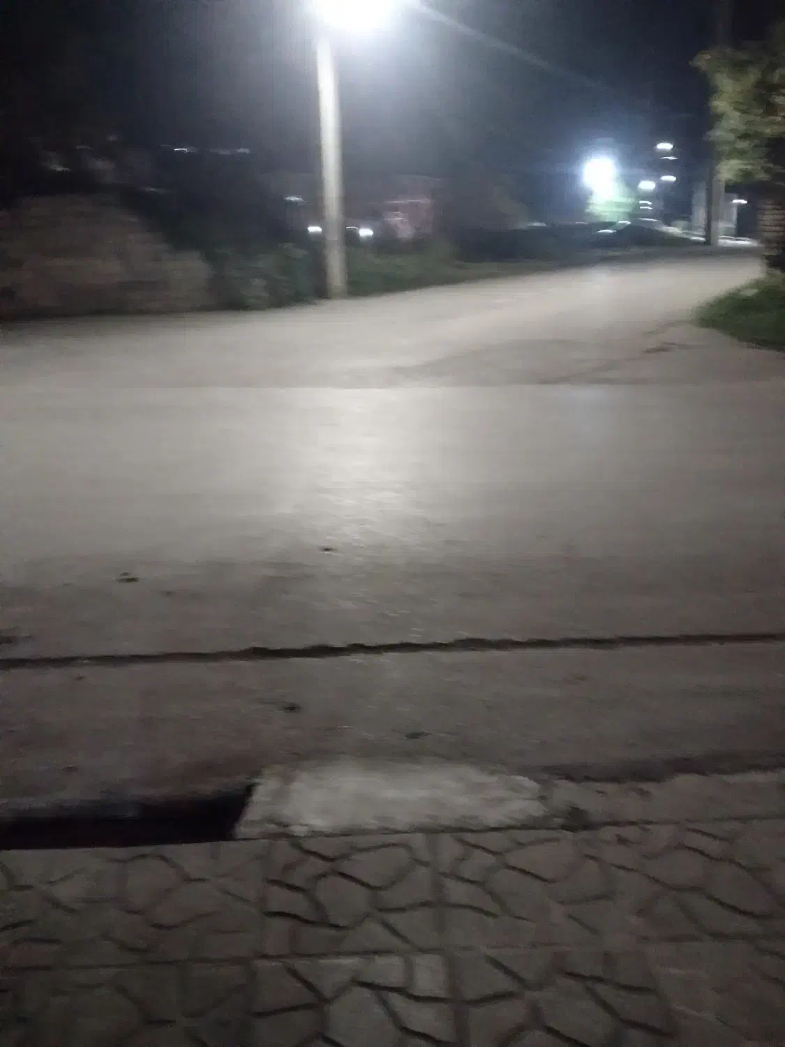 تجاری مسکونی|فروش مغازه و غرفه|زیرآب, |دیوار