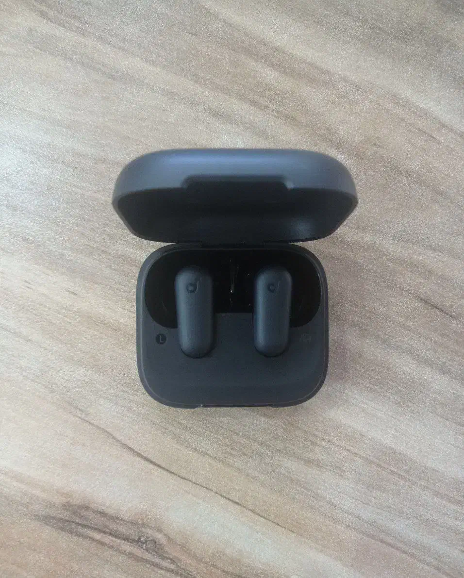 ایرپاد|لوازم جانبی موبایل و تبلت|کرمانشاه, |دیوار