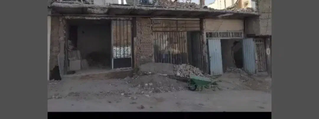 پیمانکاری ومعمار ساختمان|خدمات پیشه و مهارت|تبریز, |دیوار