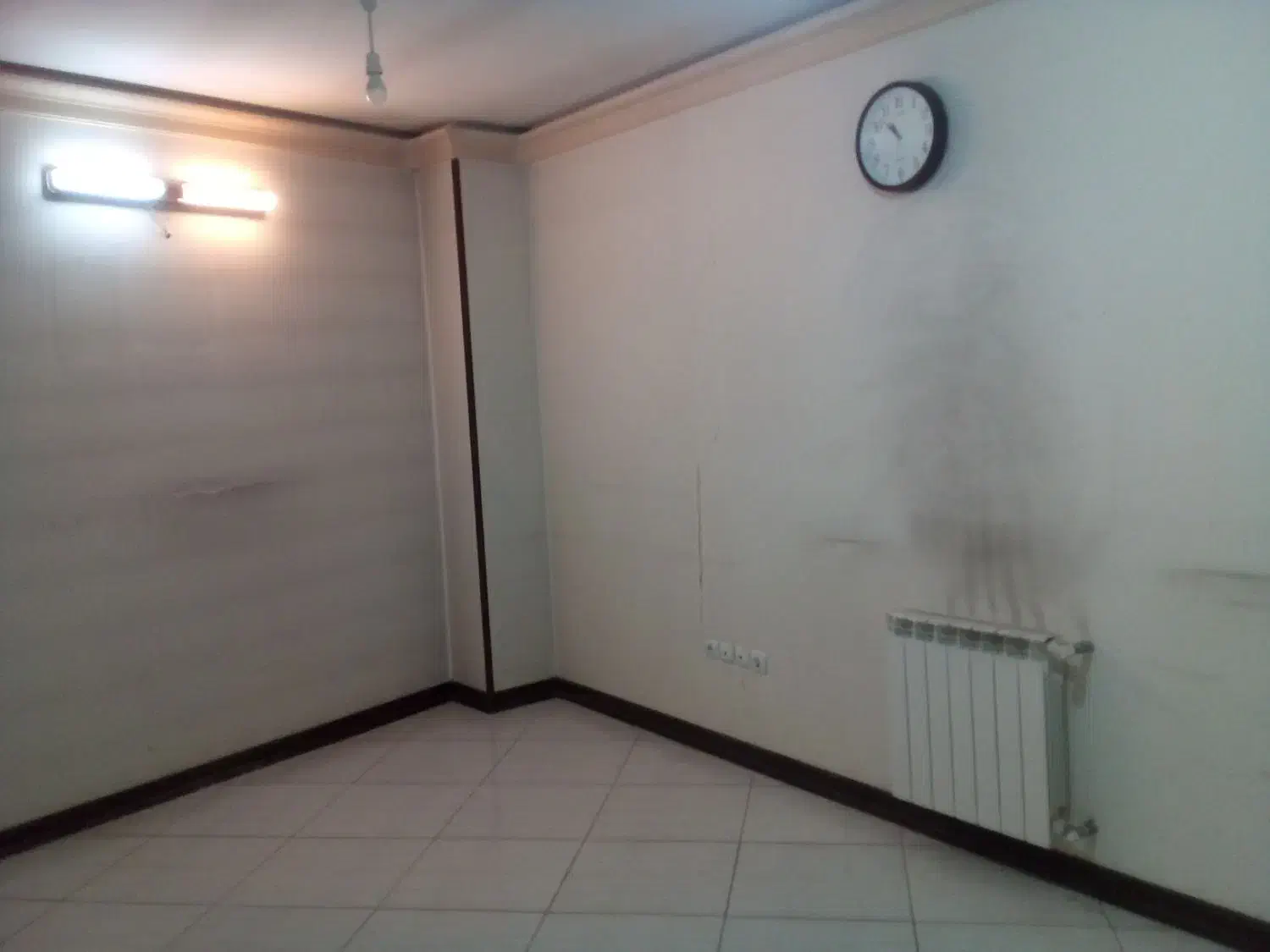 46متر/دفتر کار/سند دار/دوخواب/خیابان باهنر|فروش دفتر کار، اتاق اداری، مطب|اصفهان, آهنگران|دیوار