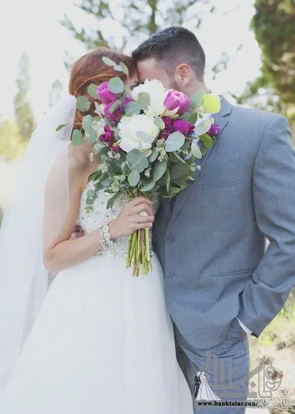 استودیو فیلمبرداری|خدمات پذیرایی، مراسم|بیرجند, |دیوار