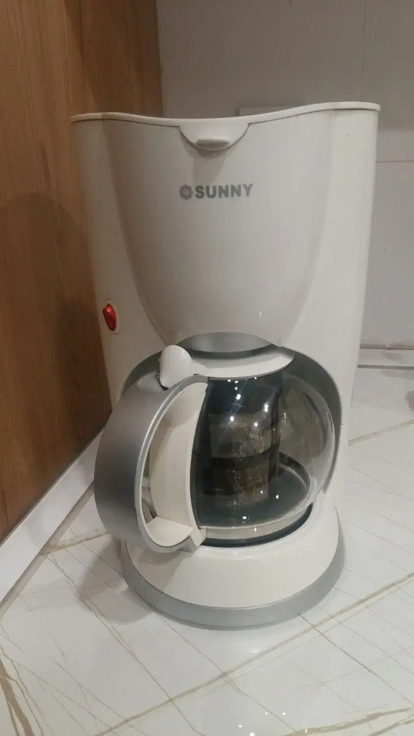 قهوه ساز|سماور، چای‌ساز، قهوه‌ساز|اراک, |دیوار