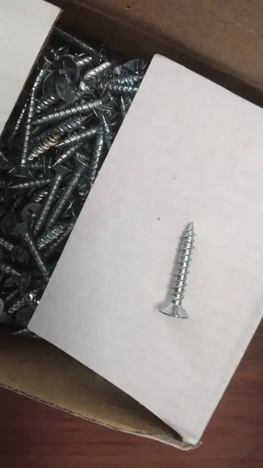 پیچ ۱*۸ ام دی اف دونده|ابزارآلات|تهران, حشمتیه|دیوار