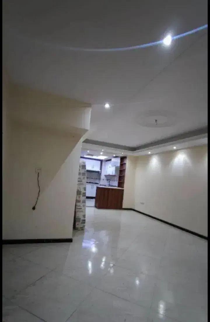 ۵۵ متری ۱خواب طبقه اول فول امکانات