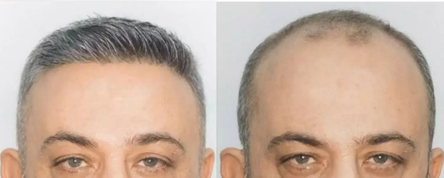 کاشت مو /کاشتمو/کاشتمو شیراز|خدمات آرایشگری و زیبایی|شیراز, قصرالدشت|دیوار