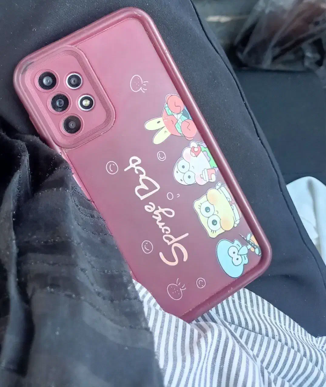 گوشی A13|موبایل|جیرفت, |دیوار