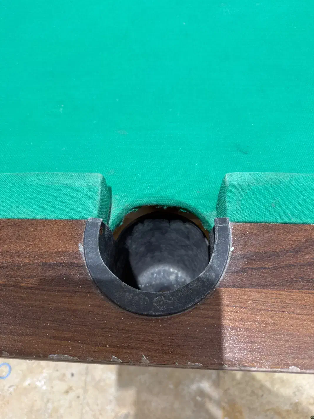 میز بیلیارد|تجهیزات ورزشی|نور, |دیوار