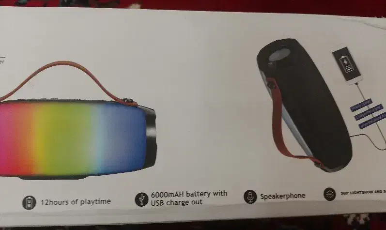 هدفون|سیستم صوتی خانگی|تهران, امیر بهادر|دیوار