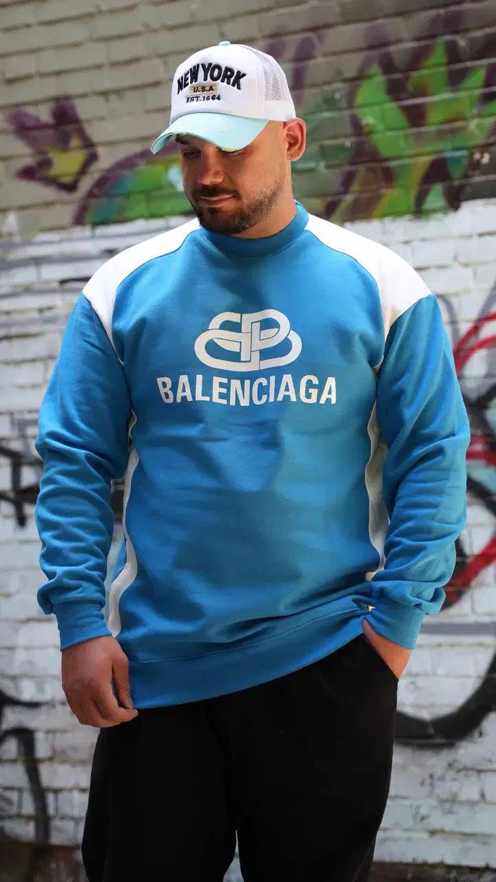 دورس سه نخ پنبه،کورک دار|لباس|اردبیل, |دیوار