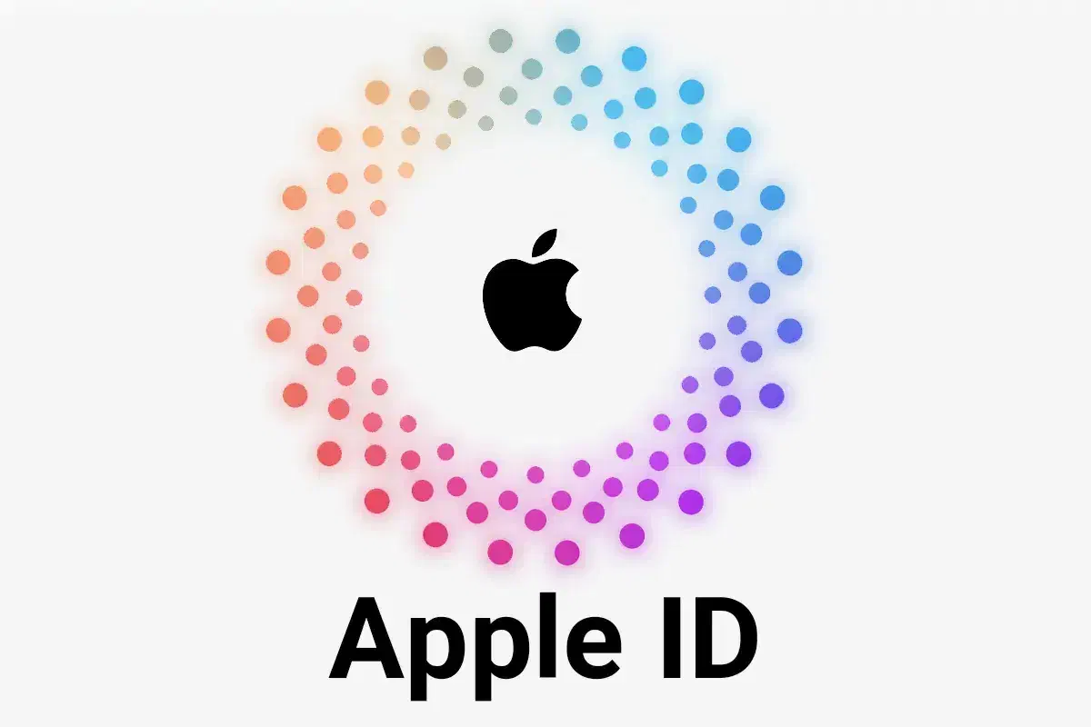 ساخت اپل آیدی وریفای شده با گارانتی|خدمات رایانه‌ای و موبایل|اصفهان, ملک‌شهر|دیوار