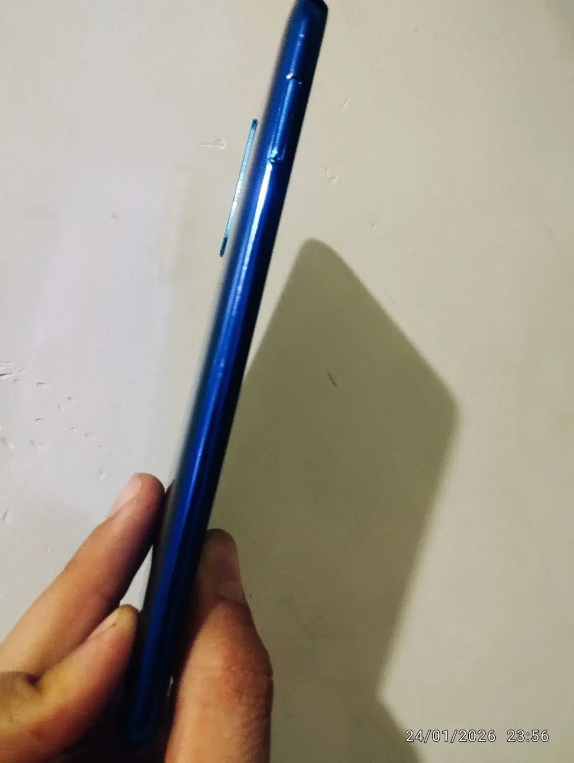 جی پلاس x10|موبایل|قرچک, باقرآباد|دیوار