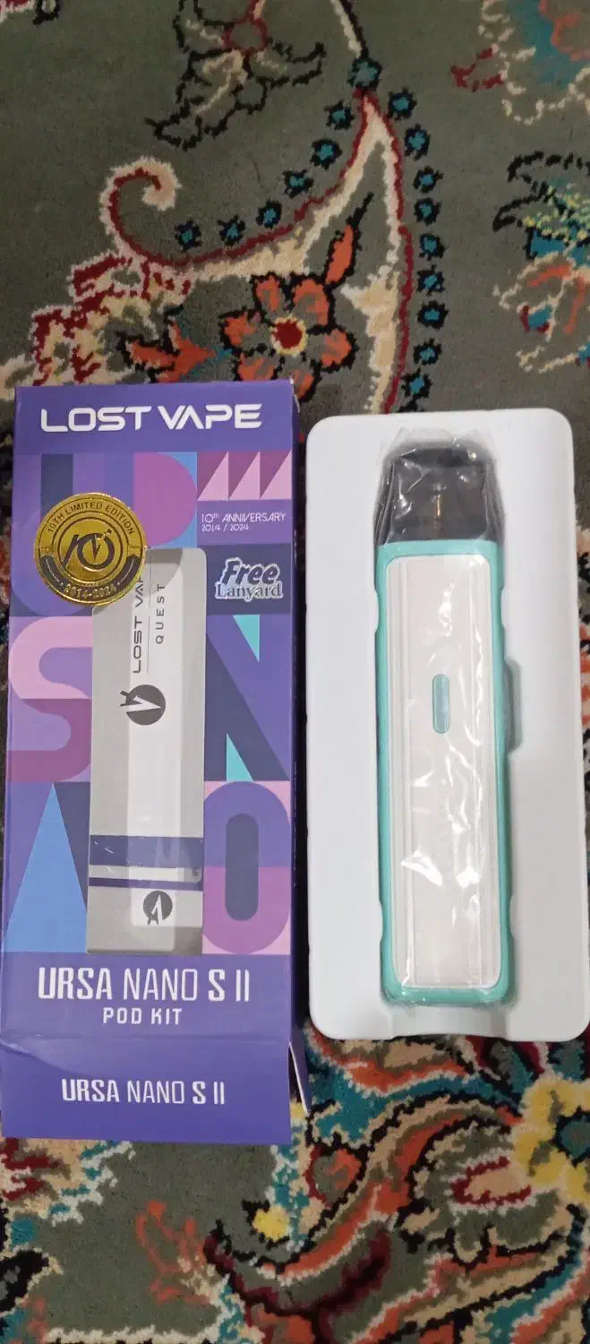 ویپ|زیورآلات و اکسسوری|جوانرود, |دیوار