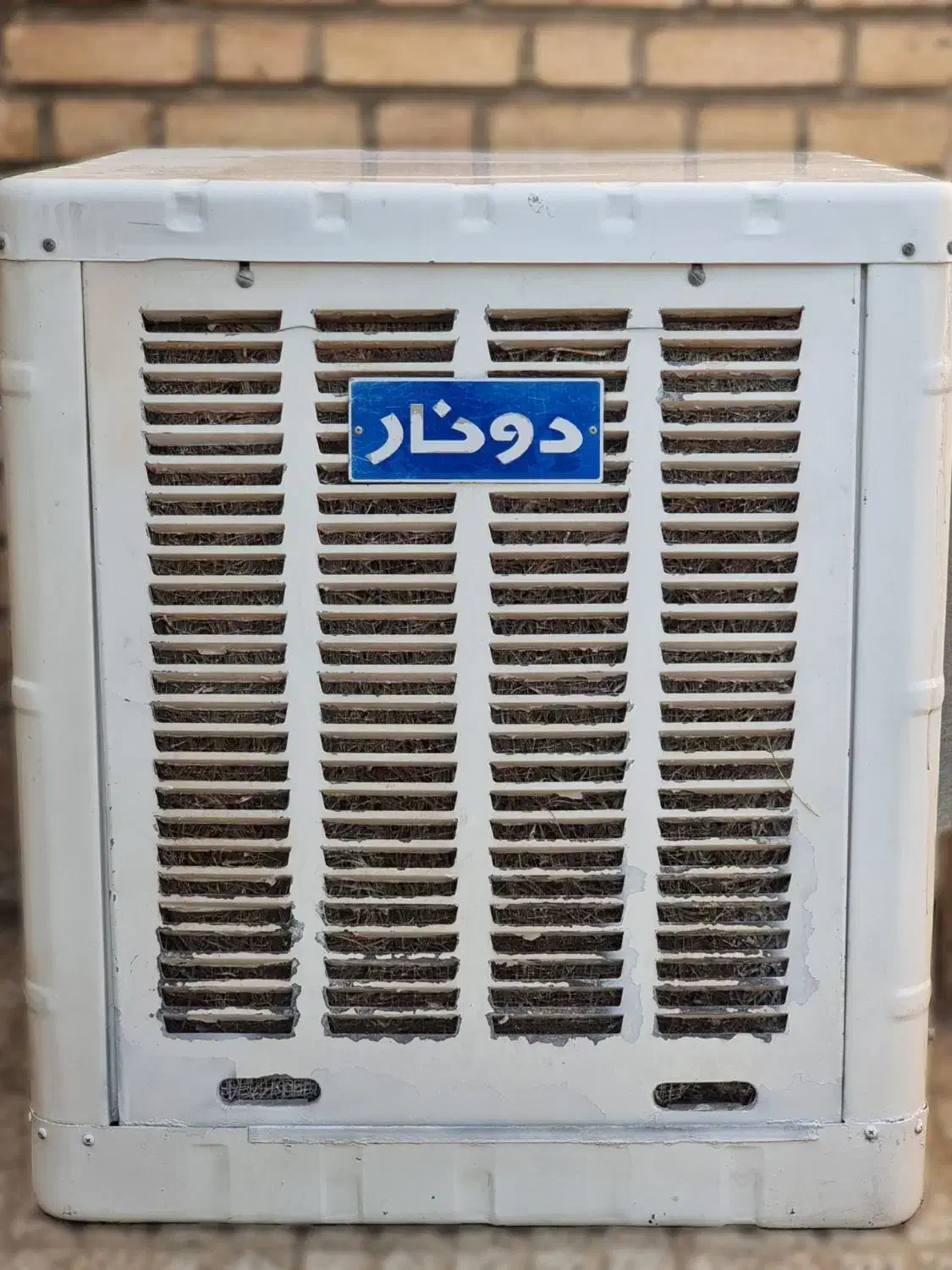 کولرآبی دونار 3500|کولر آبی|محلات, |دیوار