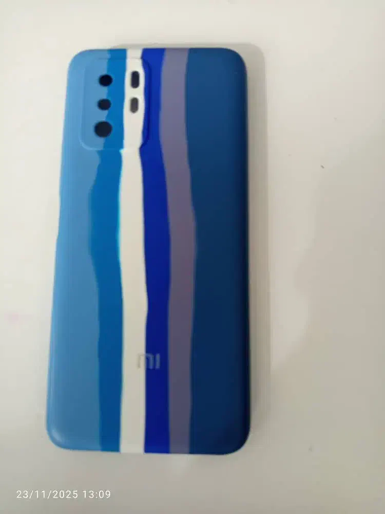 poco x3 gt پوکو ایکس تری جی تی|موبایل|لردگان, |دیوار