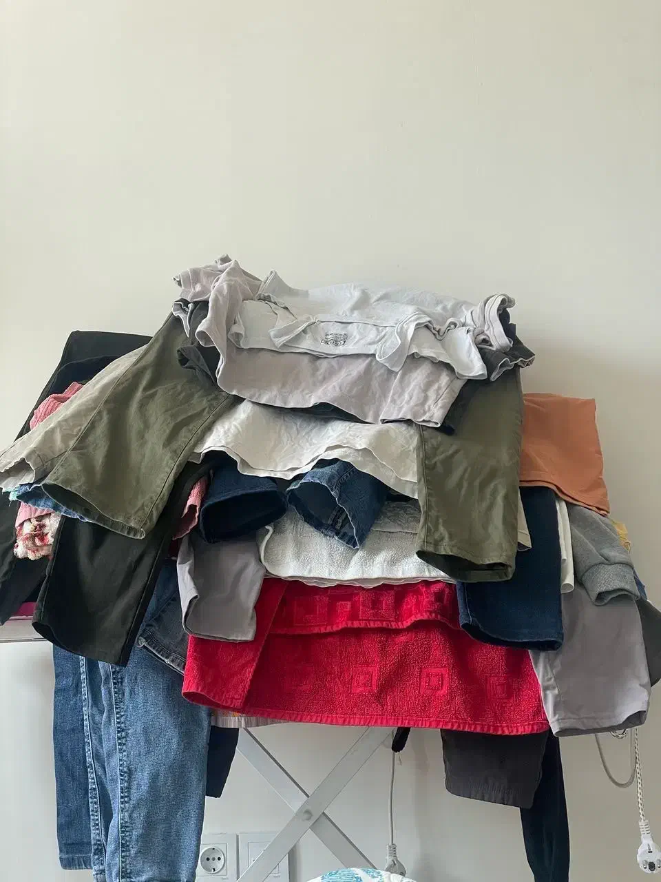 نظافت چی خانم|خدمات نظافت|تهران, المهدی|دیوار