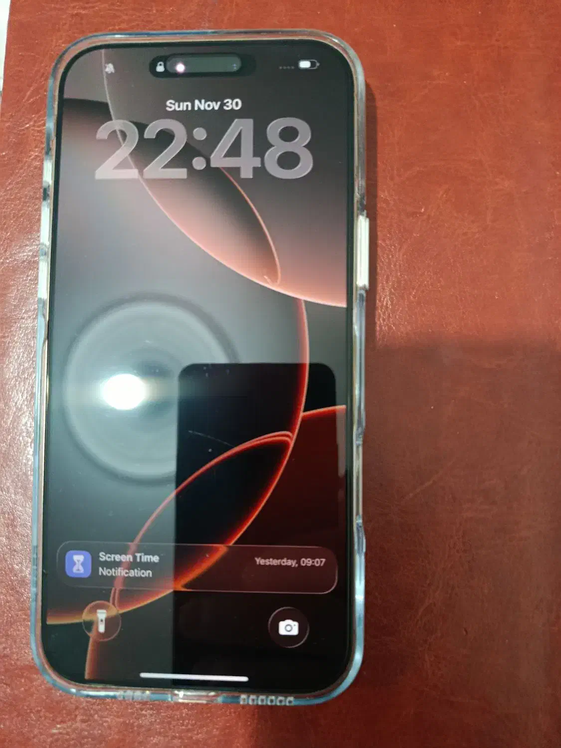 گوشی آیفون 16promax|موبایل|ارومیه, |دیوار