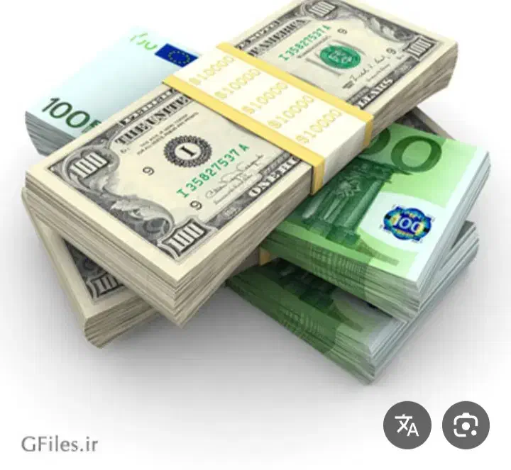 قرض|فعالیت داوطلبانه|ارومیه, |دیوار