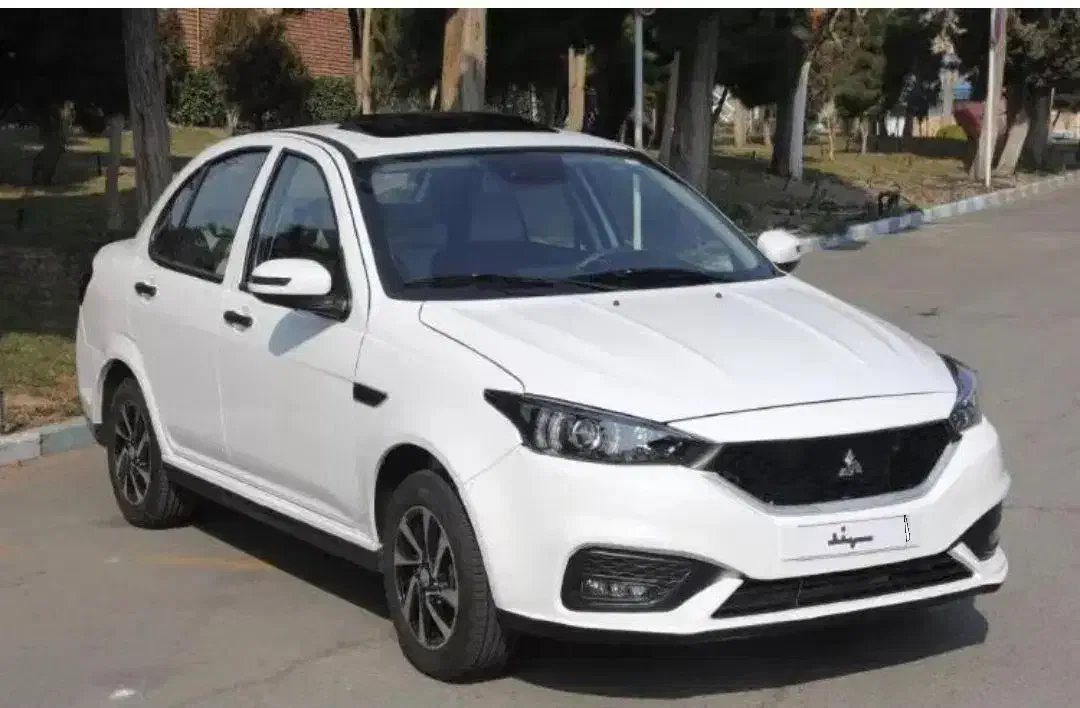 فروش حواله|خودرو سواری و وانت|ازنا, |دیوار