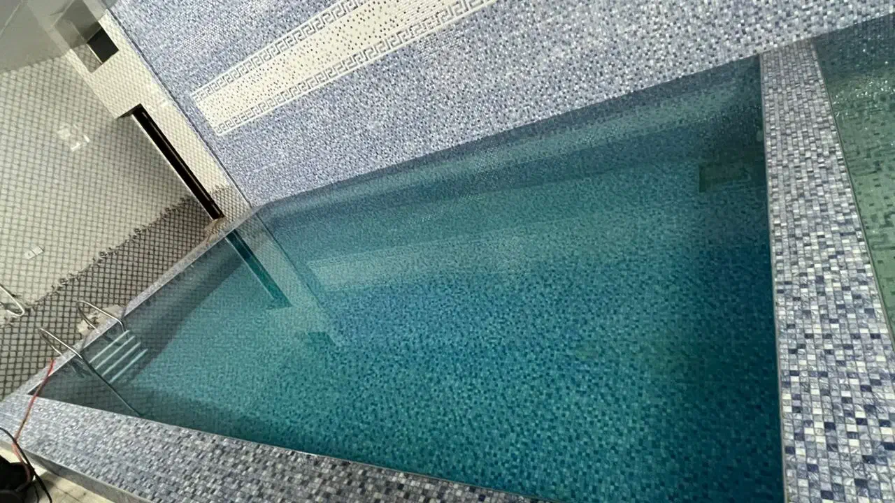 باغ800متری 14مترحاشیه ملک کلاکوب فروش فوری|فروش زمین و ملک کلنگی|مشهد, کلاکوب|دیوار