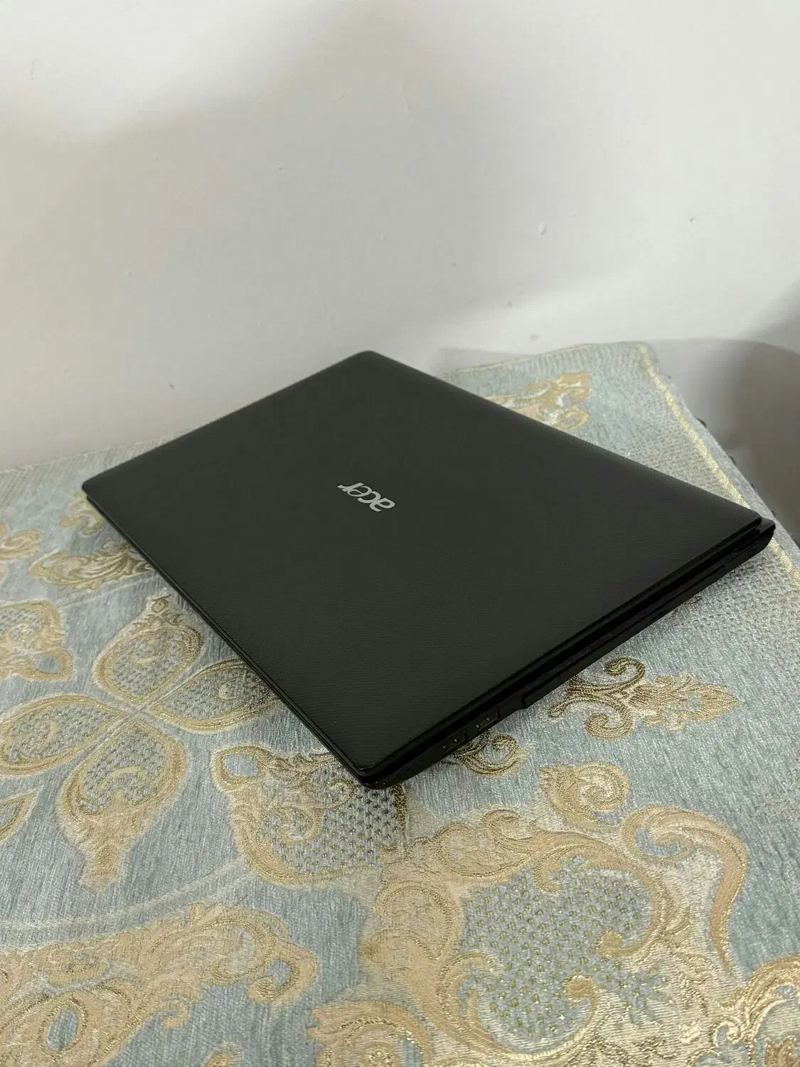 4عددلپ تاپ درحدآک قیمت فقط 3 میلیون و دویست|رایانه همراه|قم, پردیسان|دیوار