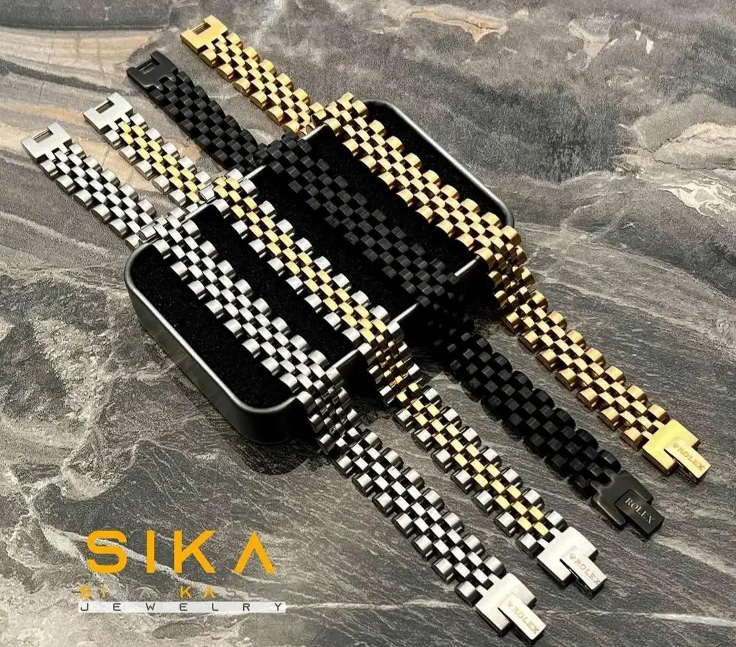 بدلیجات|بدلیجات|گنبد کاووس, |دیوار