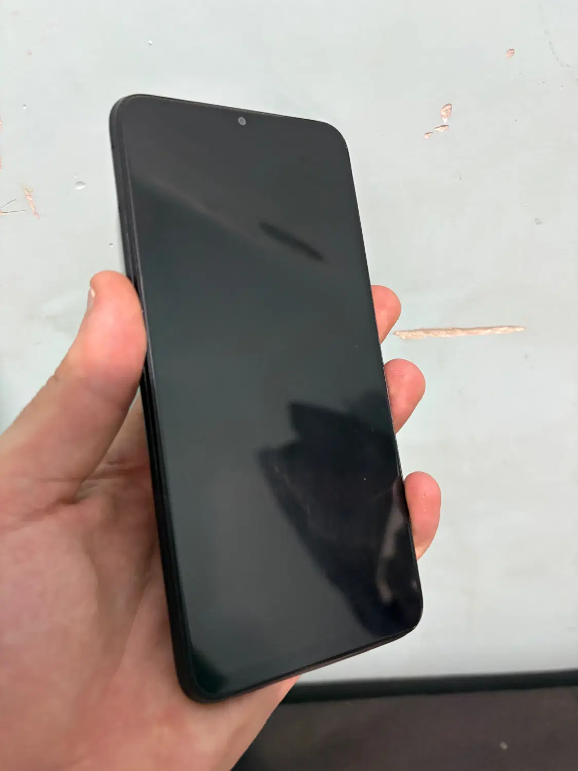 poco m3|موبایل|اهواز, کوی باهنر|دیوار