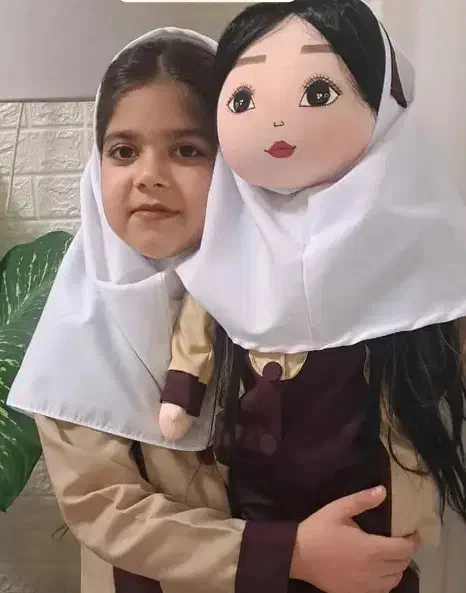 روز دانش آموز|اسباب‌‌بازی|رفسنجان, |دیوار