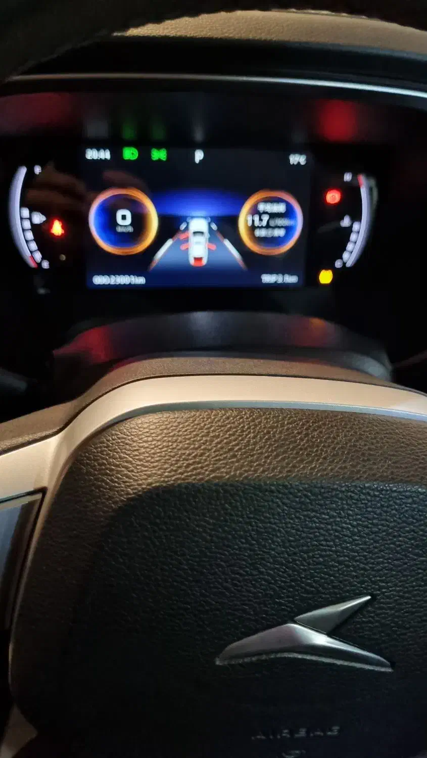 فروش خودرو . Kmc j7|خودرو سواری و وانت|گنبد کاووس, |دیوار