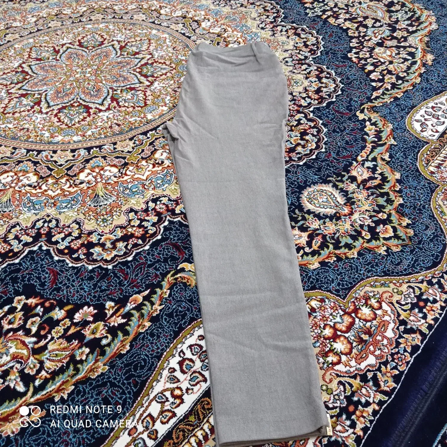 موکت نیه|موکت|سنندج, |دیوار