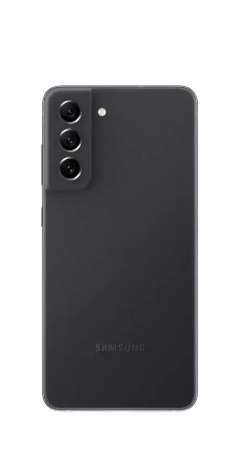 سامسنگs21fe|موبایل|یزد, |دیوار