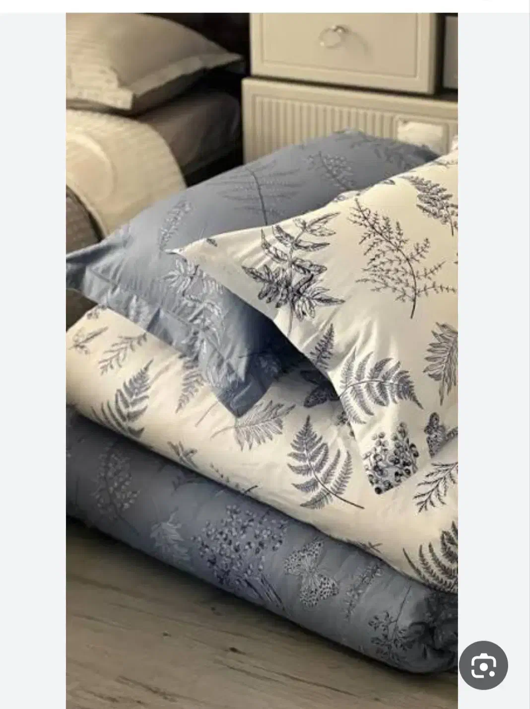 دوخت سرویس عروس|تشک تختخواب|بیرجند, |دیوار