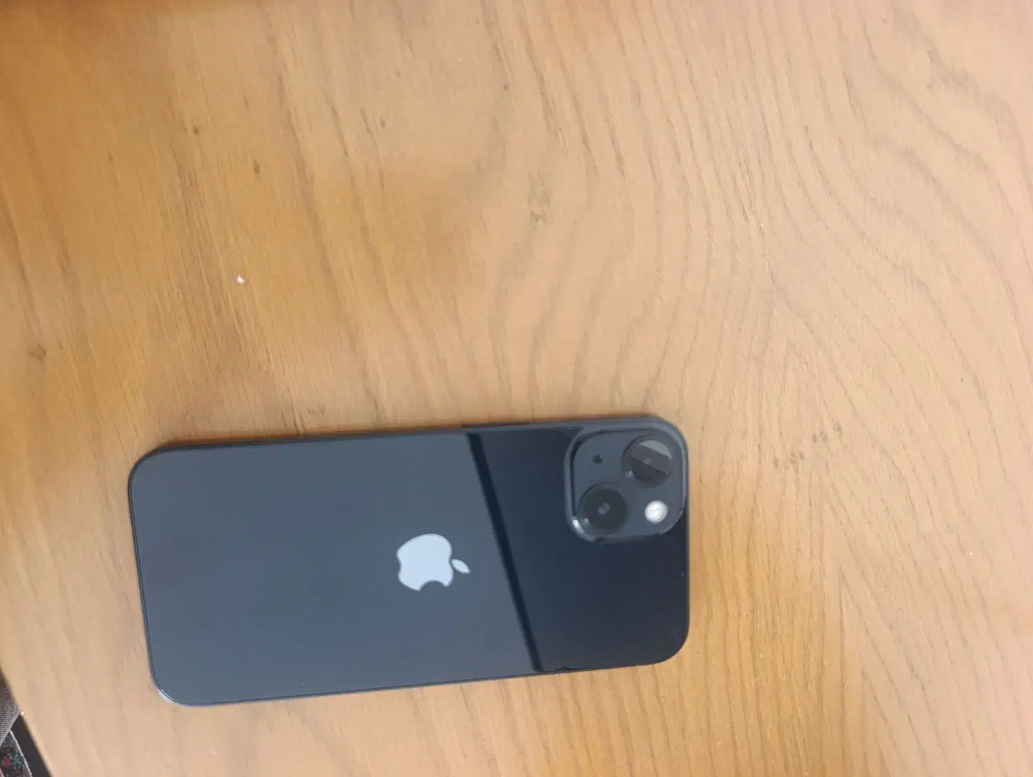 گوشی آیفون 13 Normal و Iphone 11 Pro|موبایل|ری, شهید بهشتی|دیوار