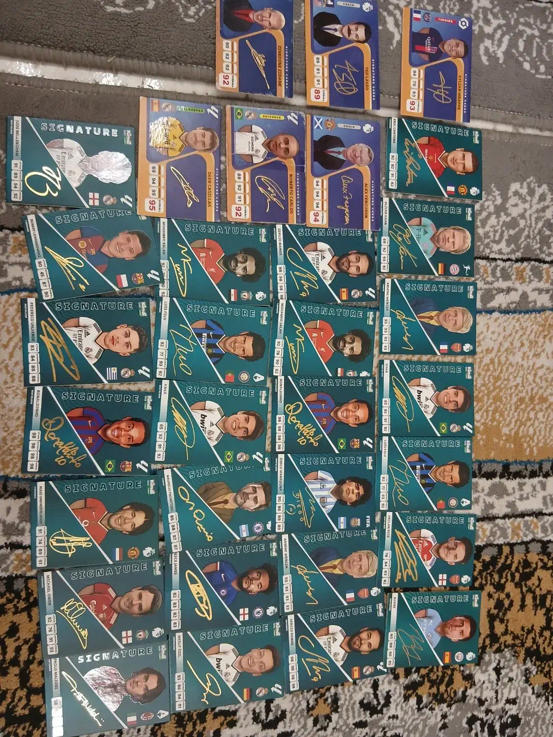 کیمدی خورموج|اسباببازی|خورموج, |دیوار