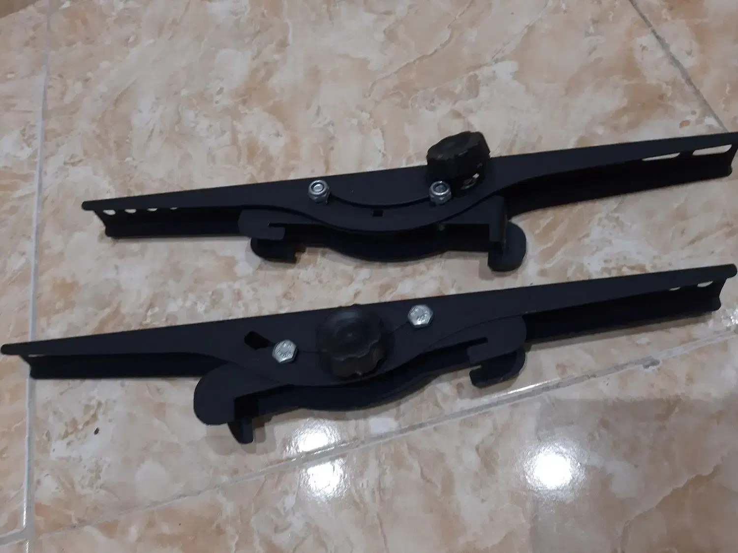 براکت دیواری|تلویزیون و پروژکتور|تهران, سجاد|دیوار