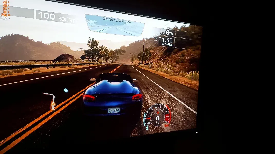 کیس کامپیوتر|رایانه رومیزی|تهران, میرداماد|دیوار