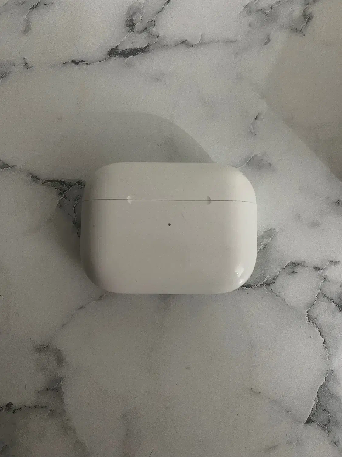 Air pad pro2 2025|لوازم جانبی موبایل و تبلت|اهواز, نبوت|دیوار