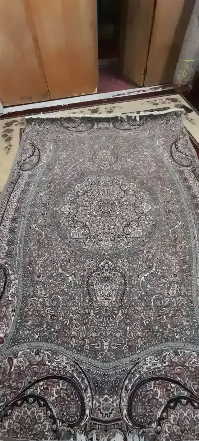 لوازم منزل|اجاق گاز و لوازم برقی پخت‌وپز|بهارستان, |دیوار